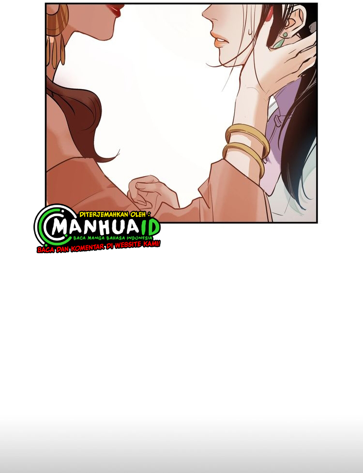 Demand Killer Chapter 06 Gambar 31